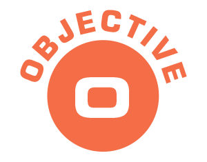 O: Objective