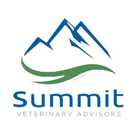 Tiffany Shirley-Lewis