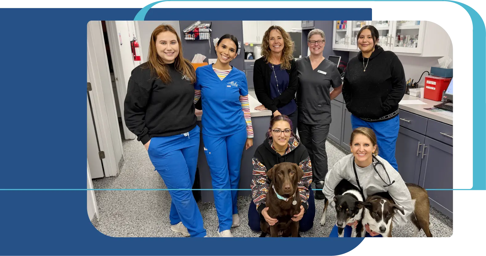 Synergie-your-people