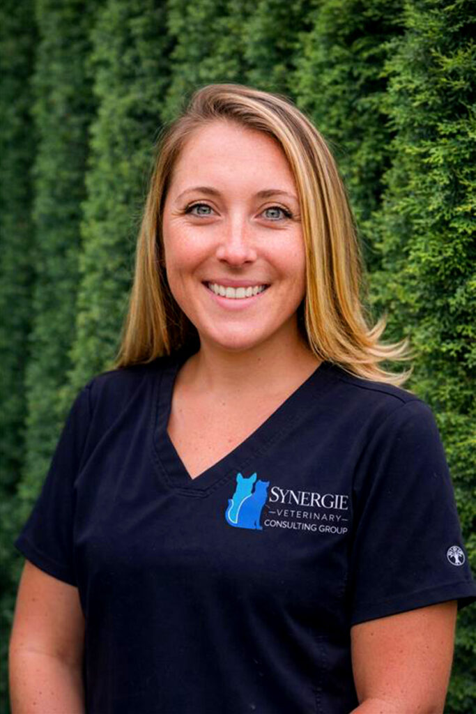 Synergie-Candiss-Bio