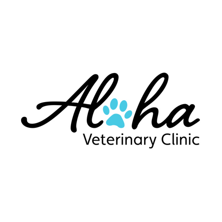 Synergie-testimonial-Aloha logo